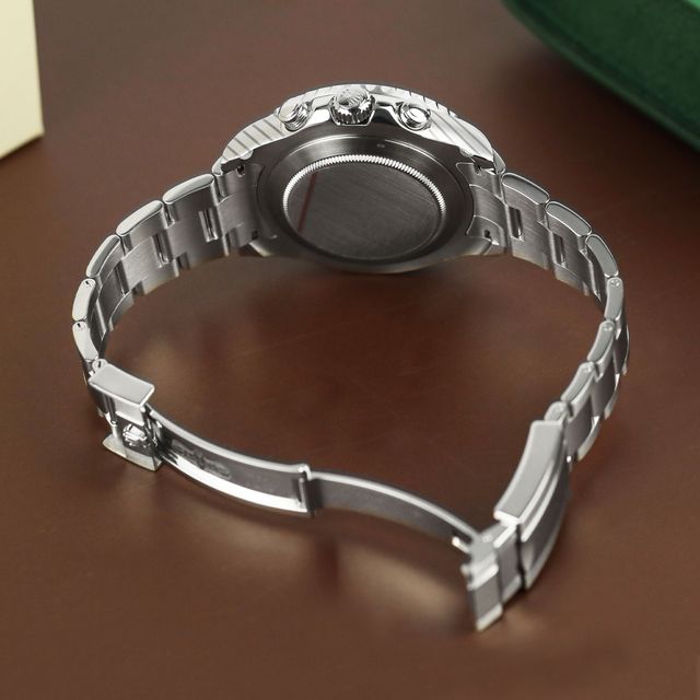 Rolex Yacht-Master II 116680 Image 4